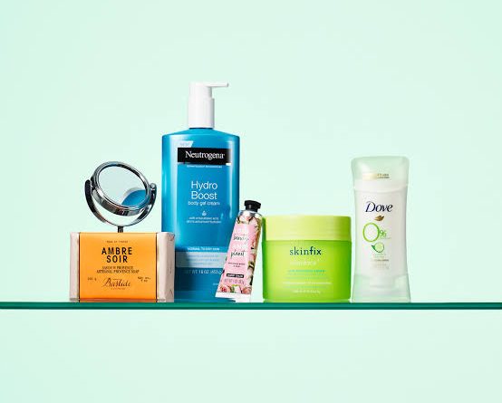 Best Websites to Read Unbiased for Beauty and Personal Care Products
