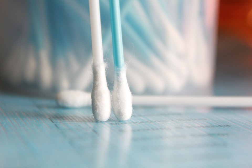 Mouth Swab Drug Test: Everything You Need to Know
