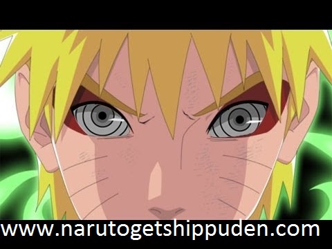 Naruto Shippuden filler List by season | Naruto original series filler list
