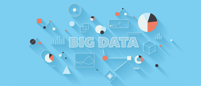 Rising Demand for Big Data Professionals in Chennai