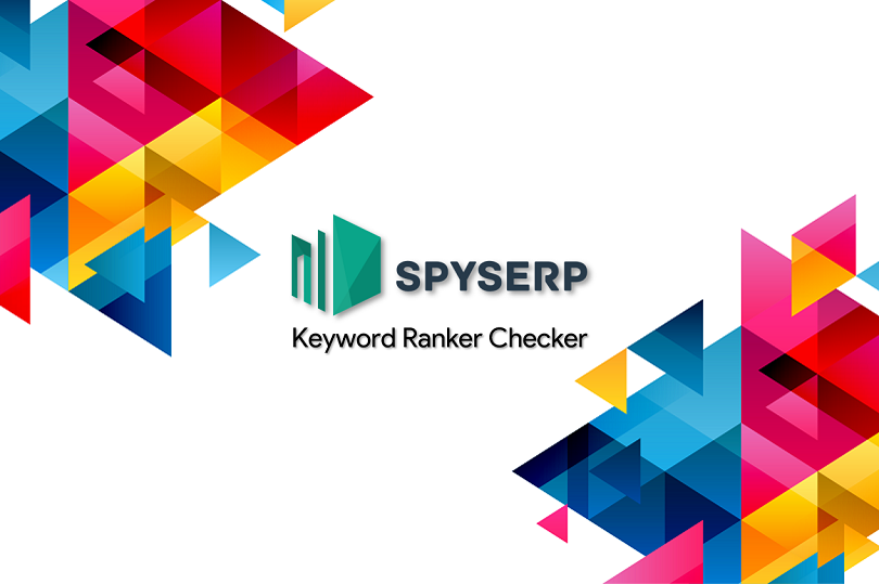 SpySERP – The Best Keyword Rank Checker to Use in 2019